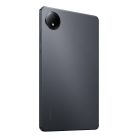 Redmi Pad SE 8.7 Wi-Fi 4GB+64GB, szürke