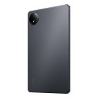 Redmi Pad SE 8.7 Wi-Fi 4GB+64GB, szürke