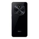 Redmi 14C 4GB+128GB okostelefon, Midnight Black