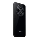 Redmi 14C 4GB+128GB okostelefon, Midnight Black