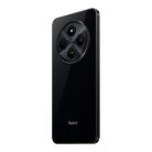 Redmi 14C 4GB+128GB okostelefon, Midnight Black