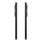 Redmi 14C 4GB+128GB okostelefon, Midnight Black