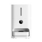 Xiaomi Smart Pet Food Feeder 2 White EU BHR9030EU