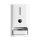 Xiaomi Smart Pet Food Feeder 2 White EU BHR9030EU