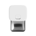 Xiaomi Smart Pet Food Feeder 2 White EU BHR9030EU