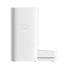 Xiaomi Smart Pet Food Feeder 2 White EU BHR9030EU