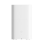 Xiaomi Smart Pet Food Feeder 2 White EU BHR9030EU