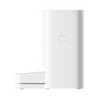 Xiaomi Smart Pet Food Feeder 2 White EU BHR9030EU