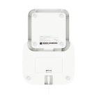 Xiaomi Smart Pet Food Feeder 2 White EU BHR9030EU