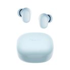 Xiaomi BHR9283GL Redmi Buds 6 Play True Wireless Bluetooth kék fülhallgató