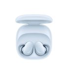 Xiaomi BHR9283GL Redmi Buds 6 Play True Wireless Bluetooth kék fülhallgató