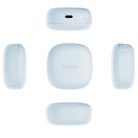 Xiaomi BHR9283GL Redmi Buds 6 Play True Wireless Bluetooth kék fülhallgató