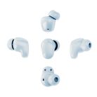 Xiaomi BHR9283GL Redmi Buds 6 Play True Wireless Bluetooth kék fülhallgató