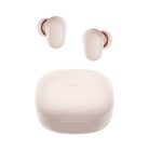 Xiaomi BHR8775GL Redmi Buds 6 Play True Wireless Bluetooth rózsaszín fülhallgató