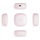 Xiaomi BHR8775GL Redmi Buds 6 Play True Wireless Bluetooth rózsaszín fülhallgató
