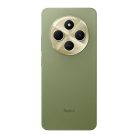 Redmi 14C 4GB+128GB okostelefon, Sage Green