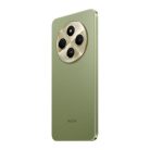 Redmi 14C 4GB+128GB okostelefon, Sage Green