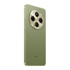 Redmi 14C 4GB+128GB okostelefon, Sage Green