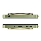 Redmi 14C 4GB+128GB okostelefon, Sage Green