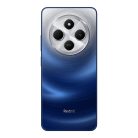 Redmi 14C 4GB+128GB okostelefon, Starry Blue