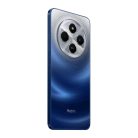 Redmi 14C 4GB+128GB okostelefon, Starry Blue