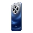 Redmi 14C 4GB+128GB okostelefon, Starry Blue