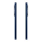 Redmi 14C 4GB+128GB okostelefon, Starry Blue