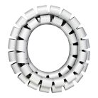 Dreame X40 Master robotporszívó