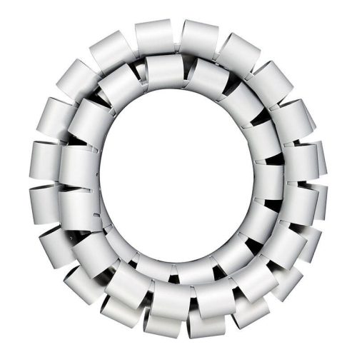 Dreame X40 Master robotporszívó