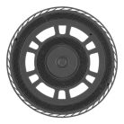 Dreame X40 Master robotporszívó