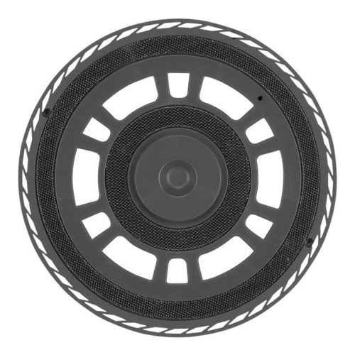 Dreame X40 Master robotporszívó