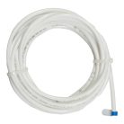 Dreame X40 Master robotporszívó