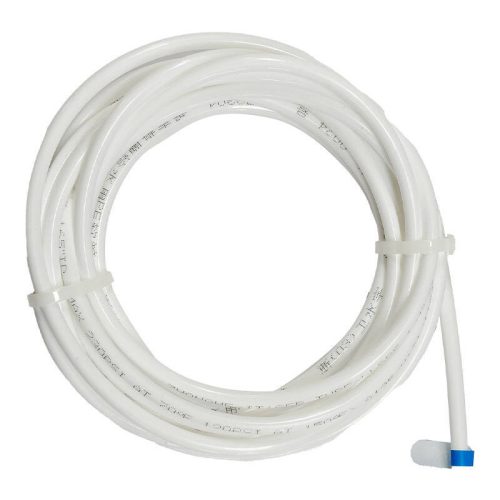 Dreame X40 Master robotporszívó