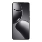 Xiaomi 14T Pro 12GB+ 512GB okostelefon, Titan Black