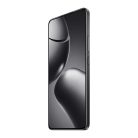 Xiaomi 14T Pro 12GB+ 512GB okostelefon, Titan Black