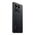 Xiaomi 14T Pro 12GB+ 512GB okostelefon, Titan Black