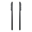 Xiaomi 14T Pro 12GB+ 512GB okostelefon, Titan Black
