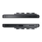 Xiaomi 14T Pro 12GB+ 512GB okostelefon, Titan Black