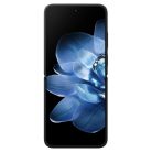Xiaomi MIX Flip 12GB+512GB okostelefon, Black