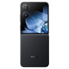 Xiaomi MIX Flip 12GB+512GB okostelefon, Black