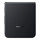 Xiaomi MIX Flip 12GB+512GB okostelefon, Black