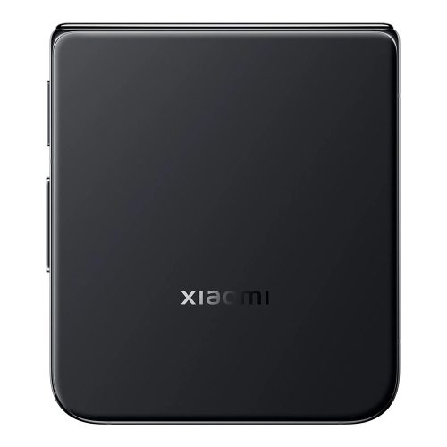 Xiaomi MIX Flip 12GB+512GB okostelefon, Black