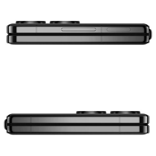 Xiaomi MIX Flip 12GB+512GB okostelefon, Black