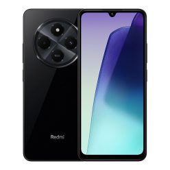Redmi 14C 8GB+256GB - Black