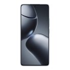 Xiaomi 14T 12GB+256GB okostelefon, Titan Blue