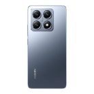 Xiaomi 14T 12GB+256GB okostelefon, Titan Blue