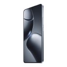 Xiaomi 14T 12GB+256GB okostelefon, Titan Blue