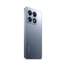 Xiaomi 14T 12GB+256GB okostelefon, Titan Blue