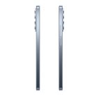 Xiaomi 14T 12GB+256GB okostelefon, Titan Blue