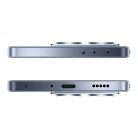 Xiaomi 14T 12GB+256GB okostelefon, Titan Blue